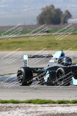 media/Mar-17-2024-CalClub SCCA (Sun) [[2f3b858f88]]/Group 1/Race/